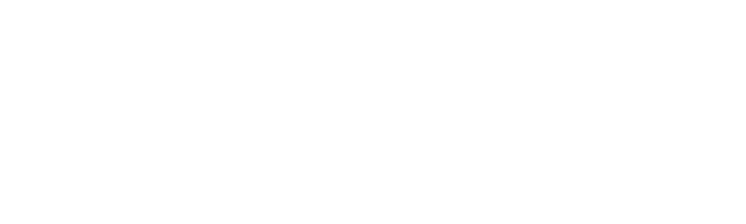 CortexStride